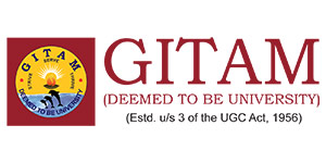 gitam