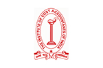 ica