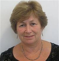 170820jane-fuller-2014cisihonfellow - 300
